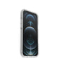 OtterBox Symmetry Clear Series for iPhone 12 / 12 Pro in Transparent