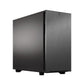Fractal Design Define 7 - ATX Mid Tower Case in Grey
