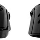 HyperX Pulsefire Haste - USB Type-A Optical Gaming Mouse in Black - 16,000 DPI
