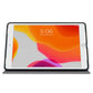 Targus Click-In Folio Case for 10.5" iPad Air in Silver
