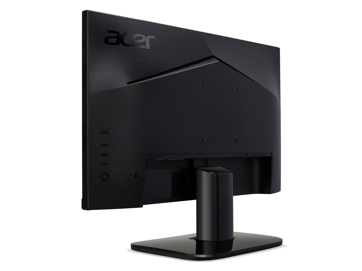 Acer KA2 UM.WX2EE.H01 - 54.6 cm (21.5") - 1920 x 1080 pixels Full HD LCD Monitor
