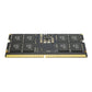 Team Group ELITE - 16 GB 1 x 16 GB DDR5 SO-DIMM 5600 MHz memory module