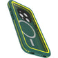 OtterBox Frē Series for iPhone 15 Pro in Pine (Green)