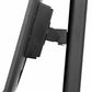iiyama G-MASTER GB2470HSU-B6 - 60.5 cm (23.8") - 1920 x 1080 pixels Full HD LCD Monitor