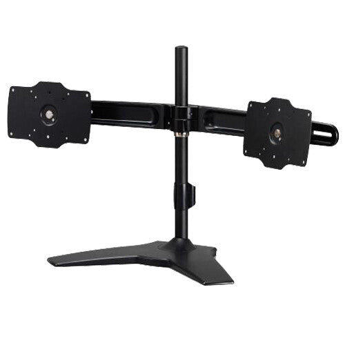 Amer Mounts AMR2S32 - Desk monitor stand for 61 cm (24&quot;) to 81.3 cm (32&quot;)