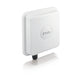 Zyxel LTE7490-M904 - Gigabit Ethernet Single-band (2.4 GHz) 4G wireless outdoor router in White