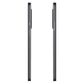 OnePlus 8 - Refurbished