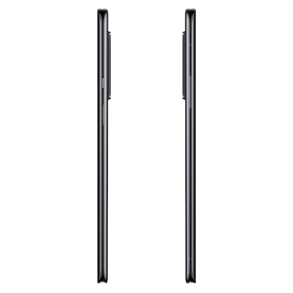 OnePlus 8 - Refurbished