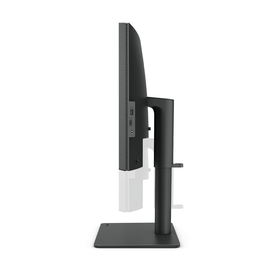 BenQ PD2506Q - 63.5 cm (25") - 2560 x 1440 pixels 2K UHD LED Monitor