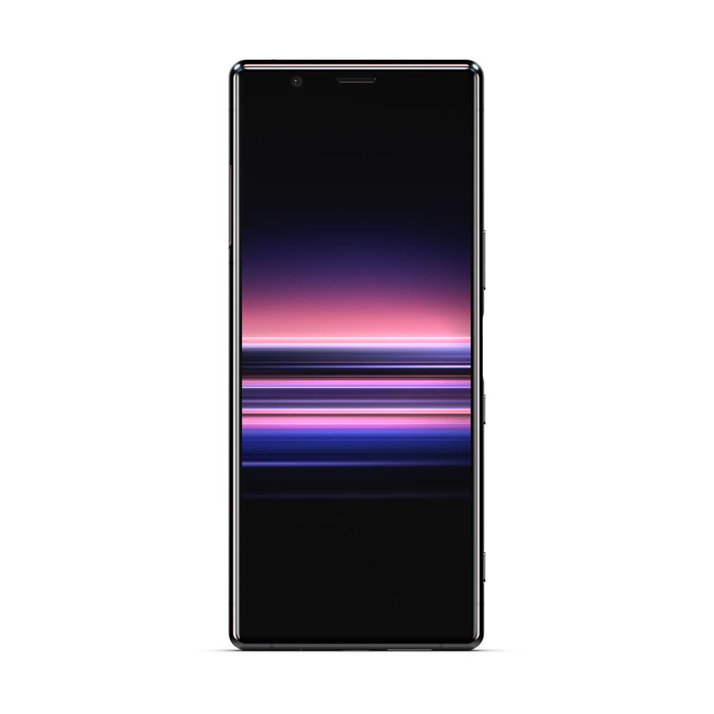 Sony Xperia 5 - Refurbished