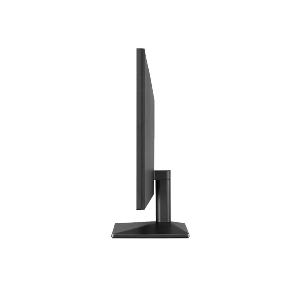 LG 22MK400H-B - 55.9 cm (22") - 1920 x 1080 pixels FHD LED Monitor