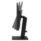 ASUS VA27EQSB - 68.6 cm (27") - 1920 x 1080 pixels Full HD LCD Monitor