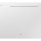 Samsung Galaxy Tab S7 FE (5G) - 31.5 cm (12.4") - 128 GB - 6 GB RAM - Wi-Fi 5 - Silver