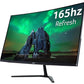 Acer ED0 ED320QRP - 80 cm (31.5") - 1920 x 1080 pixels FHD Curved Monitor