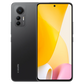 Xiaomi 12 Lite - Refurbished