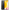 Xiaomi 12 Lite - Refurbished