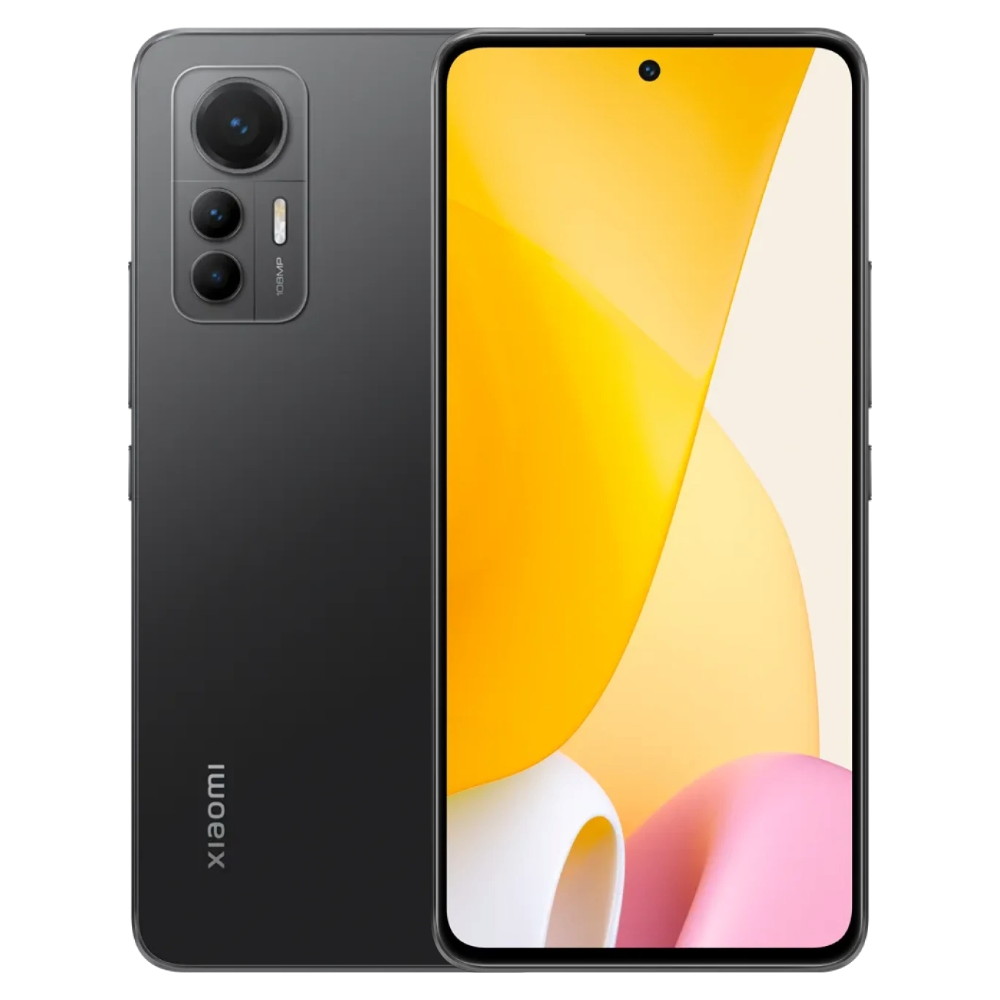 Xiaomi 12 Lite - Refurbished