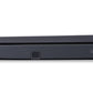 Acer TravelMate Spin P4 Hybrid (2-in-1) - 35.6 cm (14") - Touchscreen - Intel® Core™ i5-1335U - 8 GB DDR4-SDRAM - 512 GB SSD - Wi-Fi 6E - Windows 11 Pro - Blue