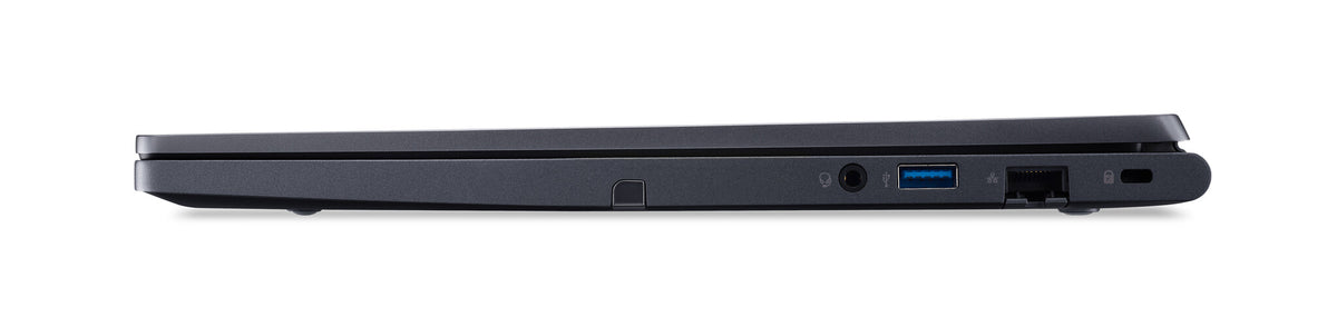 Acer TravelMate Spin P4 Hybrid (2-in-1) - 35.6 cm (14") - Touchscreen - Intel® Core™ i5-1335U - 8 GB DDR4-SDRAM - 512 GB SSD - Wi-Fi 6E - Windows 11 Pro - Blue
