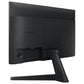 Samsung Essential S31C - 55.9 cm (22") - 1920 x 1080 pixels FHD LED Monitor