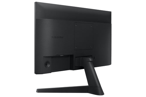 Samsung Essential S31C - 55.9 cm (22&quot;) - 1920 x 1080 pixels FHD LED Monitor
