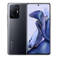 Xiaomi 11T - Refurbished