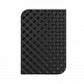 Verbatim Store 'n' Go - USB 3.2 Gen 1 Portable SSD - 1 TB