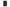 Verbatim Store 'n' Go - USB 3.2 Gen 1 Portable SSD - 1 TB