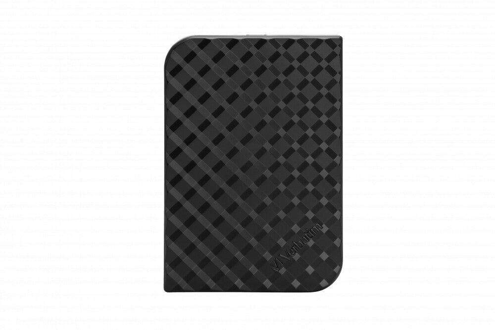 Verbatim Store 'n' Go - USB 3.2 Gen 1 Portable SSD - 1 TB