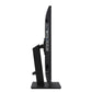 ASUS VA27EQSB - 68.6 cm (27") - 1920 x 1080 pixels Full HD LCD Monitor