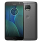 Motorola Moto G5s - Refurbished