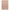 Targus Click-In Folio Case for 10.5" iPad Air in Rose gold