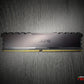Mushkin Redline ST - 16 GB 2 x 8 GB DDR4 3200 MHz memory module