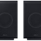 SAMSUNG HW-Q930D/XU - 9.1.4 Wireless Sound Bar with Dolby Atmos & Amazon Alexa