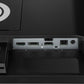 iiyama G-MASTER G2245HSU-B1 - 55.9 cm (22") - 1920 x 1080 pixels FHD LED Monitor