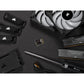 Corsair MP600 Mini - PCI Express 4.0 QLC 3D NAND NVMe M.2 SSD - 2 TB