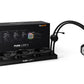 be quiet! Pure Loop 2 - All-in-one Liquid Processor Cooler in Black - 360mm