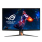 ASUS ROG Swift PG32UQXR - 81.3 cm (32") - 3840 x 2160 pixels 4K UHD Monitor