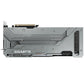 GIGABYTE GAMING OC - AMD 24 GB GDDR6 Radeon RX 7900 XTX graphics card
