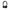 Yealink BH72 Lite Teams - Wireless Office Bluetooth Headset in Black