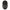 Targus AMB582GL RF Wireless + Bluetooth Optical mouse - 2,400 DPI