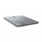 Lenovo ThinkBook 14 G7 IML Laptop - 35.6 cm (14") - Intel Core Ultra 5 125U - 16 GB DDR5-SDRAM - 512 GB SSD - Wi-Fi 6E - Windows 11 Pro - Grey