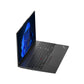 Lenovo ThinkPad E16 Laptop - 40.6 cm (16") - Intel Core Ultra 5 125U - 16 GB DDR5-SDRAM - 256 GB SSD - Wi-Fi 6E - Windows 11 Pro - Black
