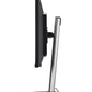Acer CB342CU - 86.4 cm (34") - 3440 x 1440 pixels UltraWide QHD LCD Monitor