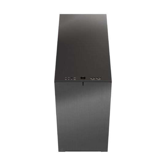 Fractal Design Define 7 - ATX Mid Tower Case in Grey
