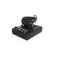 Logitech G - G X56 HOTAS RGB - Wired USB Throttle + Joystick for PC