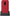 Doro Leva E22 - Red / White