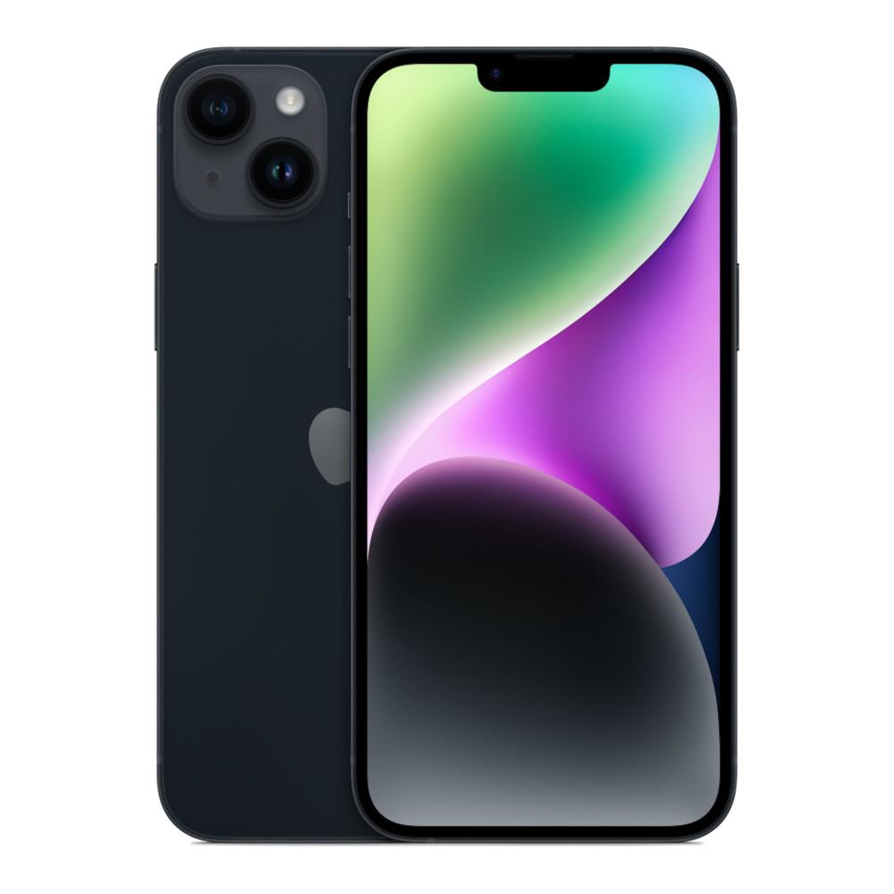 Vendor Apple