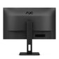 AOC Q27E3UMF - 68.6 cm (27") - 2560 x 1440 pixels Quad HD Monitor