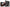 Gigabyte A520 AORUS ELITE ATX motherboard - AMD A520 Socket AM5